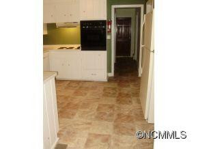 61 Joree Lane - Photo 7