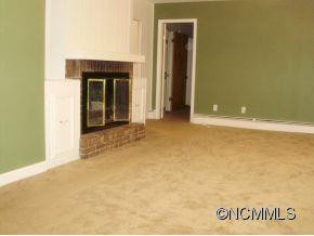 61 Joree Lane - Photo 8