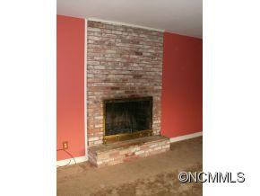 61 Joree Lane - Photo 9