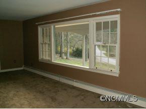 61 Joree Lane - Photo 10