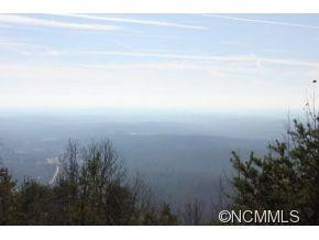 807 Pinnacle Parkway - Photo 2