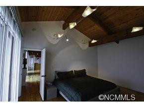 807 Pinnacle Parkway - Photo 11
