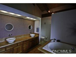807 Pinnacle Parkway - Photo 12