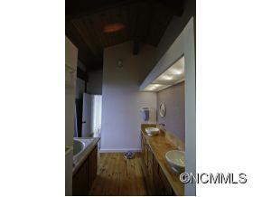 807 Pinnacle Parkway - Photo 13
