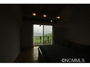 807 Pinnacle Parkway - Photo 14