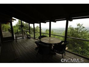 807 Pinnacle Parkway - Photo 15