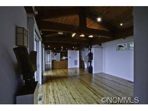 807 Pinnacle Parkway - Photo 16
