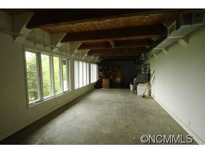 807 Pinnacle Parkway - Photo 17