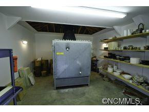 807 Pinnacle Parkway - Photo 18