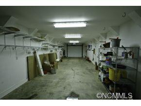 807 Pinnacle Parkway - Photo 19