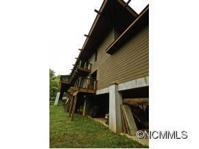 807 Pinnacle Parkway - Photo 20