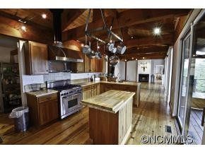 807 Pinnacle Parkway - Photo 3