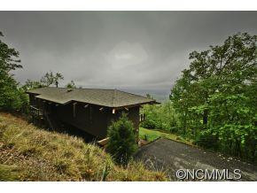 807 Pinnacle Parkway - Photo 21