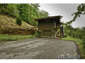 807 Pinnacle Parkway - Photo 22