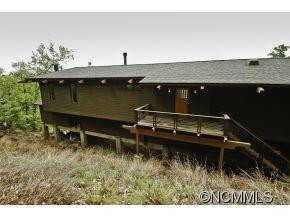 807 Pinnacle Parkway - Photo 23