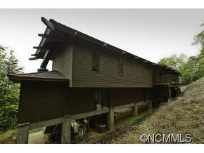 807 Pinnacle Parkway - Photo 24