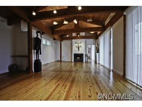 807 Pinnacle Parkway - Photo 4