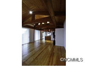 807 Pinnacle Parkway - Photo 5