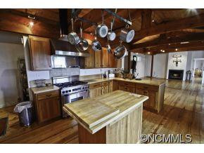 807 Pinnacle Parkway - Photo 6