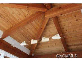 807 Pinnacle Parkway - Photo 7