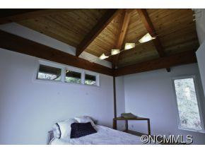 807 Pinnacle Parkway - Photo 8