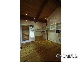 807 Pinnacle Parkway - Photo 9