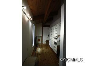 807 Pinnacle Parkway - Photo 10