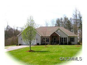 79 Patty's Chapel Rd.