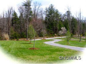 79 Patty's Chapel Rd. - Photo 2