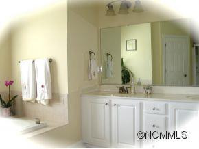 79 Patty's Chapel Rd. - Photo 11