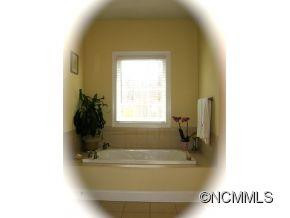 79 Patty's Chapel Rd. - Photo 12