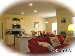 79 Patty's Chapel Rd. - Photo 13
