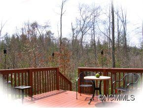 79 Patty's Chapel Rd. - Photo 14