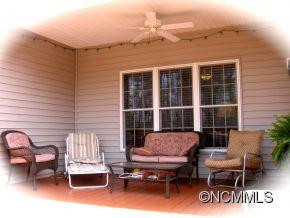 79 Patty's Chapel Rd. - Photo 15