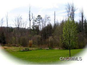79 Patty's Chapel Rd. - Photo 16