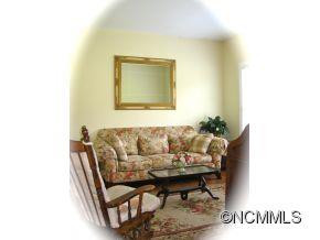 79 Patty's Chapel Rd. - Photo 17