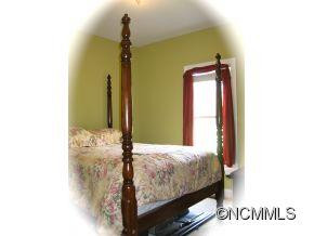 79 Patty's Chapel Rd. - Photo 18