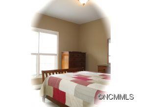 79 Patty's Chapel Rd. - Photo 19