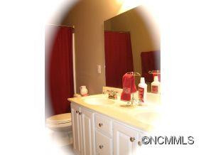 79 Patty's Chapel Rd. - Photo 20