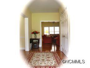 79 Patty's Chapel Rd. - Photo 3