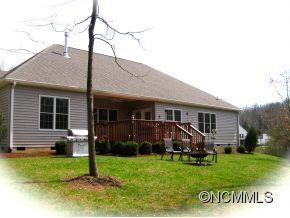 79 Patty's Chapel Rd. - Photo 21