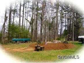 79 Patty's Chapel Rd. - Photo 22