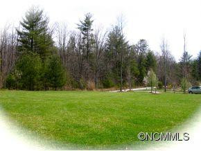 79 Patty's Chapel Rd. - Photo 23