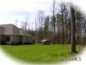 79 Patty's Chapel Rd. - Photo 24