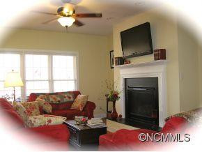 79 Patty's Chapel Rd. - Photo 4