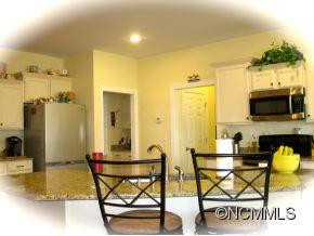 79 Patty's Chapel Rd. - Photo 5