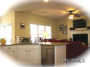 79 Patty's Chapel Rd. - Photo 6