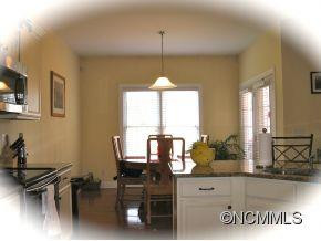 79 Patty's Chapel Rd. - Photo 7