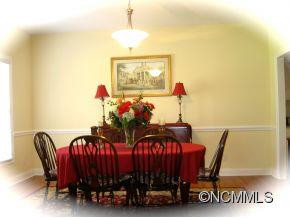 79 Patty's Chapel Rd. - Photo 8