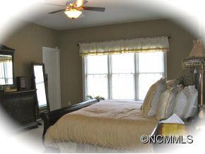 79 Patty's Chapel Rd. - Photo 9